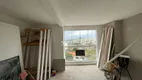 Foto 3 de Apartamento com 3 Quartos à venda, 197m² em Claudete, Cascavel