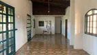 Foto 29 de Casa com 6 Quartos à venda, 328m² em Itaigara, Salvador