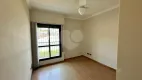 Foto 11 de Apartamento com 3 Quartos para venda ou aluguel, 230m² em Alto Da Boa Vista, São Paulo