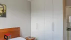 Foto 8 de Apartamento com 2 Quartos à venda, 56m² em Planalto, São Bernardo do Campo