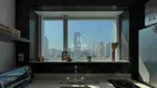 Foto 4 de Apartamento com 1 Quarto à venda, 52m² em Brooklin, São Paulo