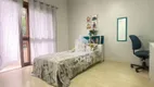 Foto 4 de Apartamento com 3 Quartos à venda, 130m² em Vila Eunice Nova, Cachoeirinha