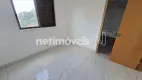 Foto 10 de Apartamento com 3 Quartos à venda, 120m² em Indaiá, Belo Horizonte