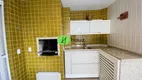 Foto 7 de Apartamento com 4 Quartos à venda, 110m² em Riviera de São Lourenço, Bertioga