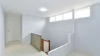 Foto 58 de Casa de Condomínio com 4 Quartos à venda, 311m² em Planalto Paulista, São Paulo