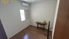 Foto 12 de Sobrado com 3 Quartos à venda, 167m² em Jardim Carlos Gomes, Jundiaí