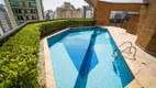 Foto 17 de Flat com 1 Quarto para alugar, 31m² em Jardim Paulista, São Paulo