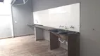 Foto 26 de Casa com 3 Quartos à venda, 104m² em Parque dos Servidores, Ribeirão Preto