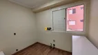 Foto 20 de Apartamento com 4 Quartos à venda, 94m² em Jardim Ampliação, São Paulo