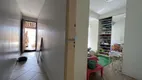 Foto 40 de Casa com 5 Quartos à venda, 400m² em Boqueirão, Santos