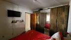 Foto 8 de Casa com 3 Quartos à venda, 120m² em Jardim Roberto, Osasco