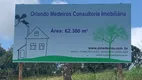 Foto 11 de Fazenda/Sítio com 4 Quartos à venda, 62300m² em Condomínio Vale do Ouro, Ribeirão das Neves