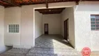 Foto 2 de Casa com 4 Quartos à venda, 170m² em São Judas Tadeu, Brumadinho