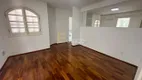 Foto 16 de Casa de Condomínio com 4 Quartos à venda, 390m² em Chacaras Silvania, Valinhos