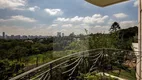 Foto 28 de Apartamento com 4 Quartos à venda, 648m² em Jardim Guedala, São Paulo