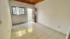 Foto 3 de Casa com 1 Quarto para alugar, 41m² em Recanto dos Victors, Cotia