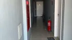 Foto 8 de Apartamento com 2 Quartos à venda, 40m² em Vila Carrão, São Paulo