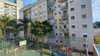 Foto 34 de Apartamento com 3 Quartos à venda, 69m² em Tristeza, Porto Alegre
