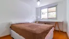 Foto 8 de Apartamento com 2 Quartos à venda, 74m² em Jacarepaguá, Rio de Janeiro