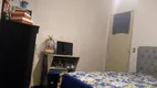 Foto 13 de Apartamento com 2 Quartos à venda, 77m² em Conceição, Diadema