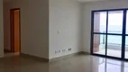 Foto 50 de Apartamento com 4 Quartos à venda, 135m² em Candeias, Jaboatão dos Guararapes