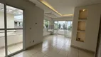 Foto 36 de Casa de Condomínio com 4 Quartos à venda, 272m² em Loteamento Portal do Sol II, Goiânia