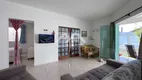 Foto 4 de Casa com 3 Quartos à venda, 128m² em Balneario Sao Joao Batista , Peruíbe