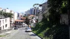 Foto 18 de Lote/Terreno à venda, 400m² em Santa Rosa, Niterói