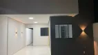 Foto 12 de Casa com 3 Quartos à venda, 88m² em Jardim Universitário, Cuiabá