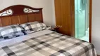 Foto 14 de Apartamento com 3 Quartos à venda, 100m² em Menino Deus, Porto Alegre