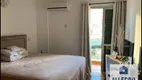 Foto 10 de Apartamento com 3 Quartos à venda, 76m² em Centro, São José do Rio Preto