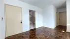 Foto 13 de Apartamento com 2 Quartos para alugar, 49m² em Nossa Senhora de Lourdes, Santa Maria