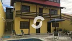 Foto 2 de Casa com 5 Quartos à venda, 200m² em Itaipu, Niterói
