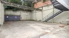 Foto 21 de Prédio Comercial à venda, 797m² em Tristeza, Porto Alegre