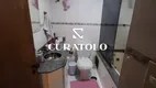Foto 25 de Apartamento com 3 Quartos à venda, 113m² em Vila Formosa, São Paulo