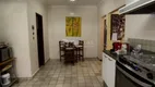 Foto 94 de Casa de Condomínio com 4 Quartos para venda ou aluguel, 640m² em Parque São Quirino, Campinas