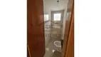 Foto 5 de Apartamento com 1 Quarto à venda, 35m² em Vila Guilhermina, São Paulo