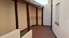 Foto 37 de Sobrado com 3 Quartos à venda, 190m² em Jardim da Saude, São Paulo