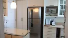 Foto 19 de Apartamento com 4 Quartos à venda, 170m² em Barra da Tijuca, Rio de Janeiro