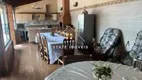 Foto 19 de Casa de Condomínio com 5 Quartos à venda, 600m² em Chacaras Colinas Verdes, Arujá