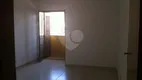 Foto 3 de Sobrado com 3 Quartos à venda, 116m² em Parada Inglesa, São Paulo