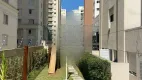 Foto 22 de Apartamento com 2 Quartos à venda, 76m² em Perdizes, São Paulo