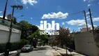 Foto 24 de Casa com 6 Quartos à venda, 800m² em São Bento, Belo Horizonte