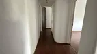 Foto 5 de Apartamento com 3 Quartos à venda, 148m² em Granja Julieta, São Paulo