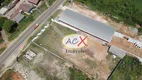 Foto 4 de Lote/Terreno à venda, 2347m² em Boicininga, Colombo