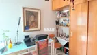 Foto 17 de Apartamento com 3 Quartos à venda, 72m² em Jardim Guedala, São Paulo