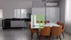Foto 7 de Casa de Condomínio com 3 Quartos à venda, 298m² em São Venancio, Itupeva