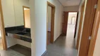 Foto 24 de Casa de Condomínio com 4 Quartos à venda, 420m² em Condomínio Nossa Fazenda, Esmeraldas