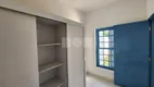 Foto 15 de Casa de Condomínio com 3 Quartos à venda, 202m² em Sítios de Recreio Gramado, Campinas