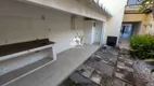 Foto 9 de Casa com 3 Quartos à venda, 166m² em  Vila Valqueire, Rio de Janeiro